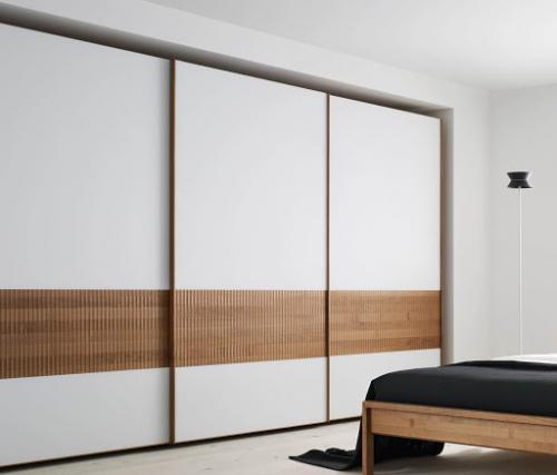 Шкаф-купе в прихожую 2021. Самые лучшие новинки шкафов купе 2022 года (60+ фото)