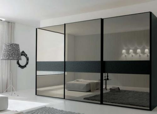 Шкаф-купе в прихожую 2021. Самые лучшие новинки шкафов купе 2022 года (60+ фото)