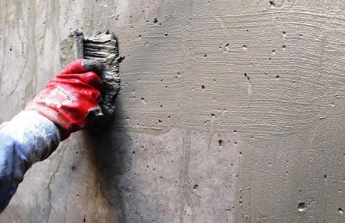 Можно ли не шпаклевать стены перед покраской. Как шпаклевать стены под покраску своими руками – пошаговая инструкция