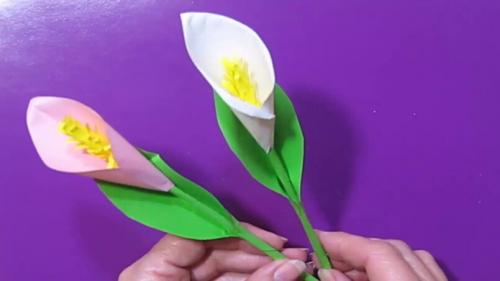 Какие весенние символы можно использовать для создания поделок. Поделки на тему весна: мастер-класс по созданию оригинальных весенних поделок своими руками (120 фото идей)