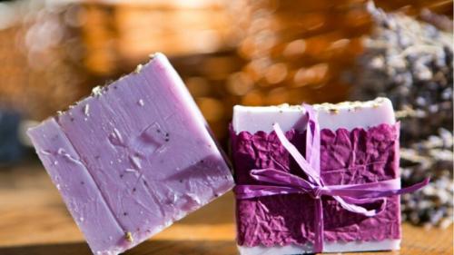 Какие весенние символы можно использовать для создания поделок. Поделки на тему весна: мастер-класс по созданию оригинальных весенних поделок своими руками (120 фото идей)