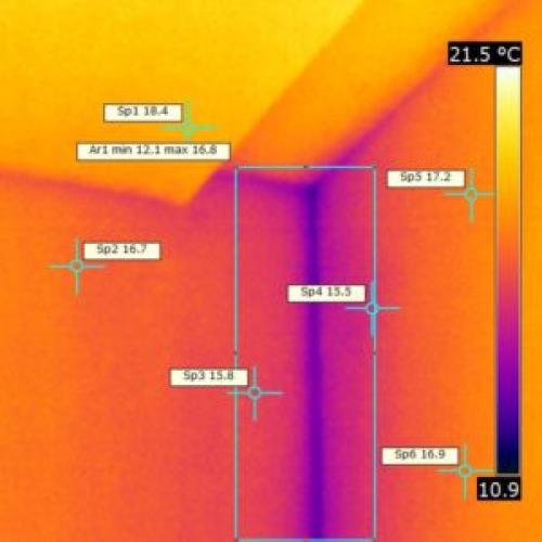 Зачем шпаклевать стены после штукатурки. Что такое шпаклевка стен 14