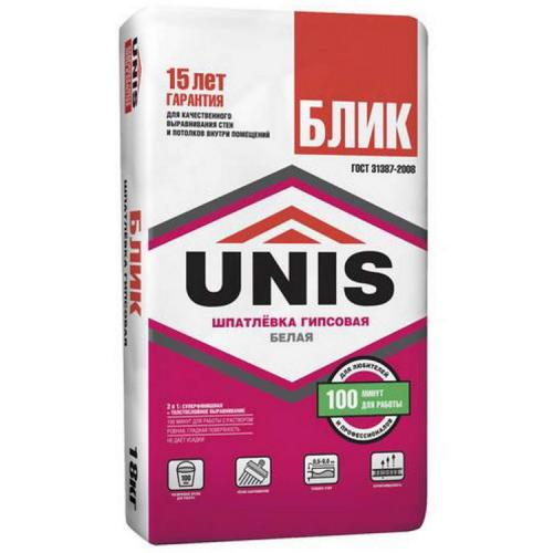 Шпаклевка стен после цементной штукатурки. Как шпаклевать стены под покраску своими руками – пошаговая инструкция