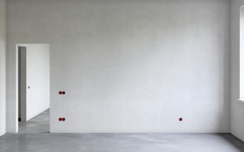 Шпаклевка стен после цементной штукатурки. Как шпаклевать стены под покраску своими руками – пошаговая инструкция