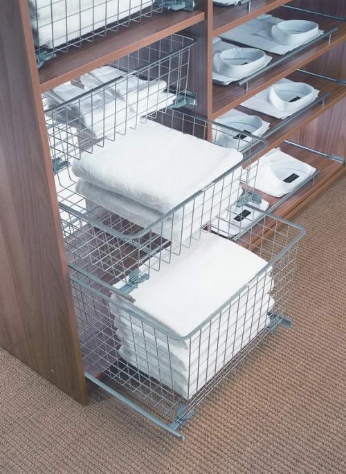 Наполняемость шкафа-купе в прихожую. Основные элементы шкафа купе