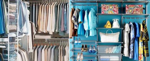 Наполняемость шкафа-купе в прихожую. Основные элементы шкафа купе