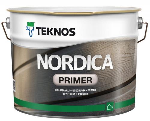 Можно ли шпаклевать по сырой штукатурке. Грунтовка стены после штукатурки перед шпаклевкой – зачем нужна, советы и рекомендации по применению