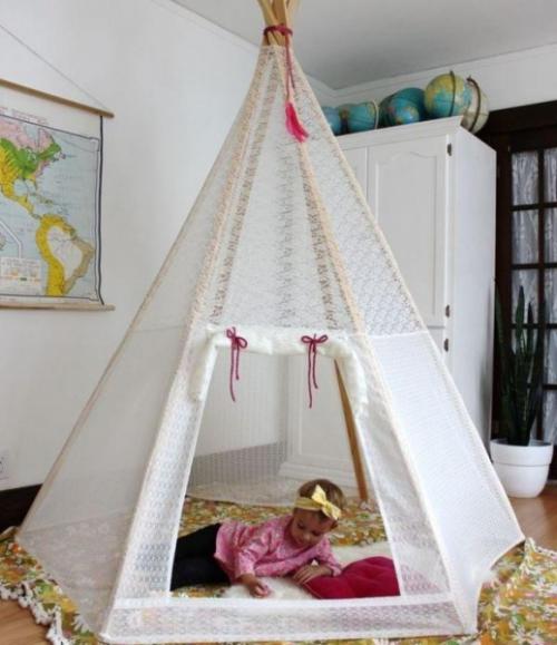 Из чего делают шалаш. Как сделать шалаш в лесу своими руками