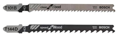 Какие материалы можно выпиливать с помощью электролобзика