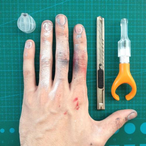 Какие ошибки могут быть сделаны при работе с трафаретами для выпиливания лобзиком