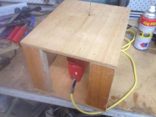 Какие инструменты и материалы нужны для создания лобзика из фанеры