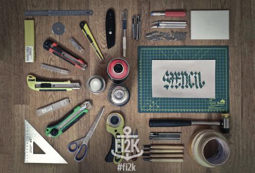 Какие ошибки могут быть сделаны при работе с трафаретами для выпиливания лобзиком