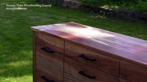 Как избежать царапин при вырезании из фанеры своими руками. Кромковка деталей из фанеры и натурального дерева своими руками