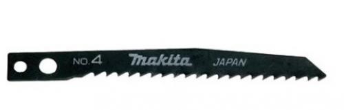 Создание лобзика из фанеры: простые инструкции для начинающих 05