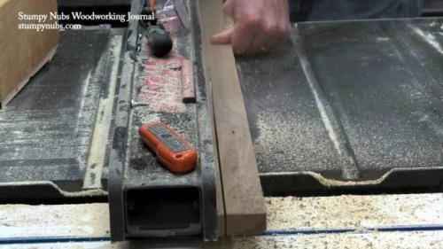 Как избежать царапин при вырезании из фанеры своими руками. Кромковка деталей из фанеры и натурального дерева своими руками