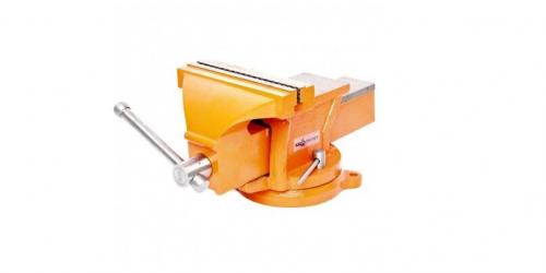 Выпиливание больших деталей: проверенные методы и инструменты 05