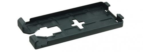 Какие материалы можно выпиливать с помощью электролобзика