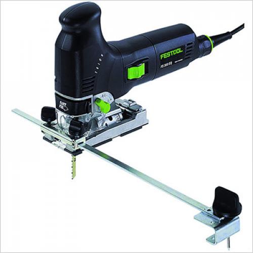 Какие инструменты необходимы для выпиливания узоров на дереве с помощью электролобзика. 2. Применение электролобзика