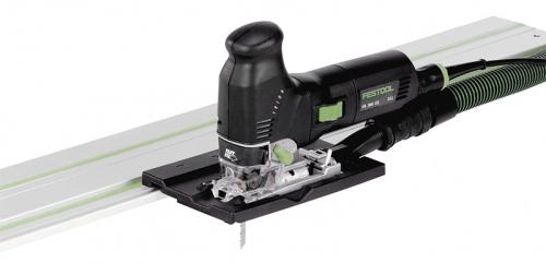 Какие материалы можно выпиливать с помощью электролобзика