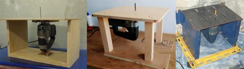 Создание лобзика из фанеры: простые инструкции для начинающих 20