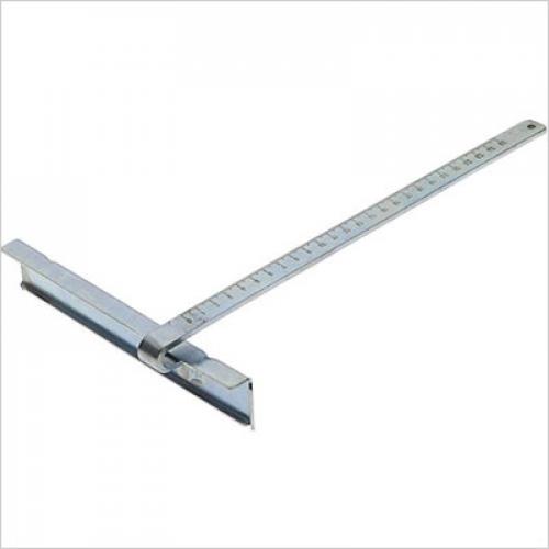 Какие инструменты необходимы для выпиливания узоров на дереве с помощью электролобзика. 2. Применение электролобзика