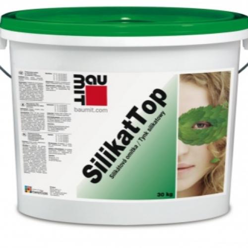 Чем отличается штукатурка от шпаклевки. В чем разница шпаклевки и штукатурки: такие похожие, но разные коллеги 16