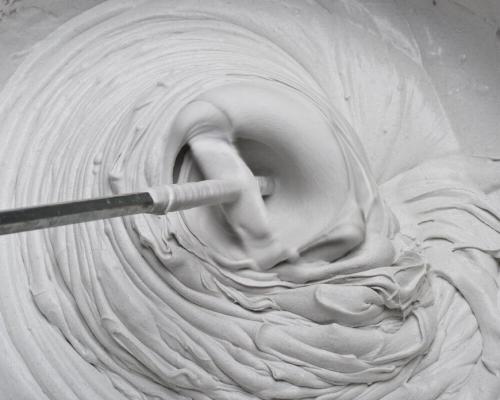 Сколько сохнет штукатурка перед шпаклевкой. Сколько сохнет штукатурка: лучшие способы ускорения высыхания оштукатуренных стен