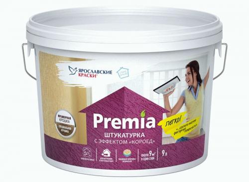 Сколько сохнет штукатурка на стенах в помещении. Разновидности штукатурной смеси