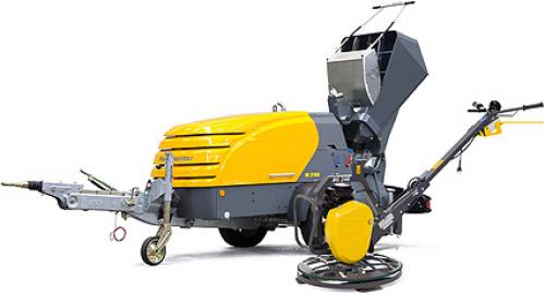 Чем отличается штукатурка от шпаклевки. В чем разница шпаклевки и штукатурки: такие похожие, но разные коллеги 09