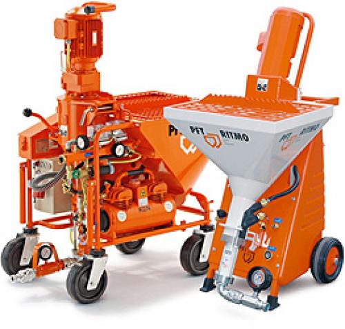 Чем отличается штукатурка от шпаклевки. В чем разница шпаклевки и штукатурки: такие похожие, но разные коллеги 10