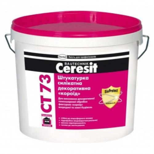 Чем отличается штукатурка от шпаклевки. В чем разница шпаклевки и штукатурки: такие похожие, но разные коллеги 17