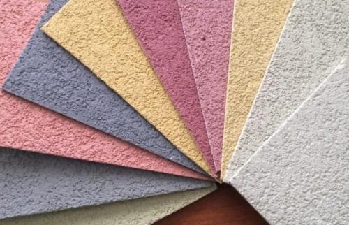 Чем отличается штукатурка от шпаклевки. В чем разница шпаклевки и штукатурки: такие похожие, но разные коллеги 14