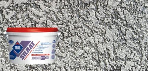 Чем отличается штукатурка от шпаклевки. В чем разница шпаклевки и штукатурки: такие похожие, но разные коллеги 18