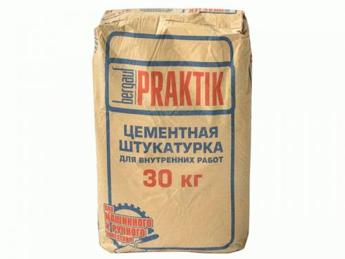 Сколько сохнет штукатурка на стенах в помещении. Разновидности штукатурной смеси