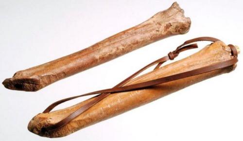 Что такое фигурный спорт. Фигурное катание: как оно стало видом спорта и что в нем категорически запрещено