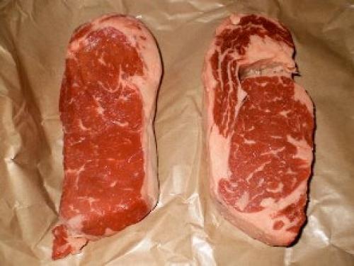 Какие материалы можно вырезать лобзиком