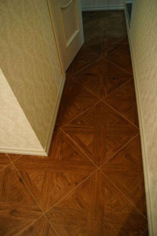 Встроенный шкаф в прихожую — 100 фото примеров современного дизайна и идей размещения 35