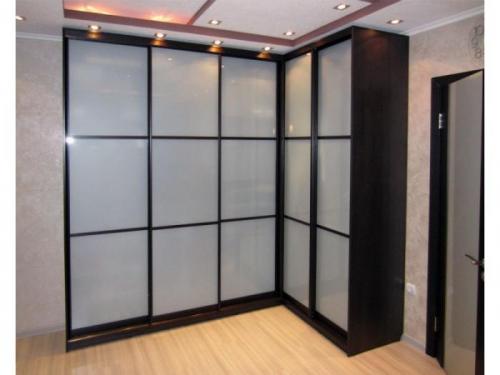 Прихожая в коридор малогабаритная. Мебель для малогабаритных прихожих