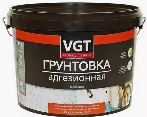 Нужно ли грунтовать цементную штукатурку перед шпаклевкой. Грунтовка стены после штукатурки перед шпаклевкой – зачем нужна, советы и рекомендации по применению