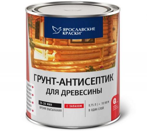 Нужно ли грунтовать цементную штукатурку перед шпаклевкой. Грунтовка стены после штукатурки перед шпаклевкой – зачем нужна, советы и рекомендации по применению