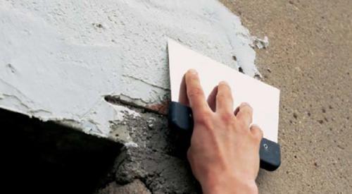 Через какое время можно шпаклевать после штукатурки. Когда после штукатурки можно шпаклевать стены. Общие вопросы