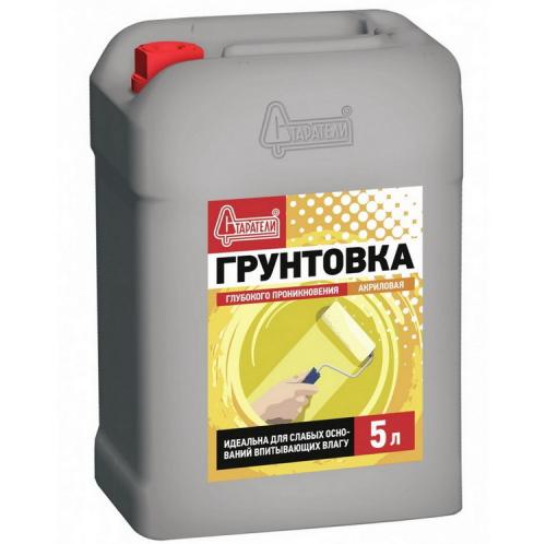 Нужно ли грунтовать цементную штукатурку перед шпаклевкой. Грунтовка стены после штукатурки перед шпаклевкой – зачем нужна, советы и рекомендации по применению