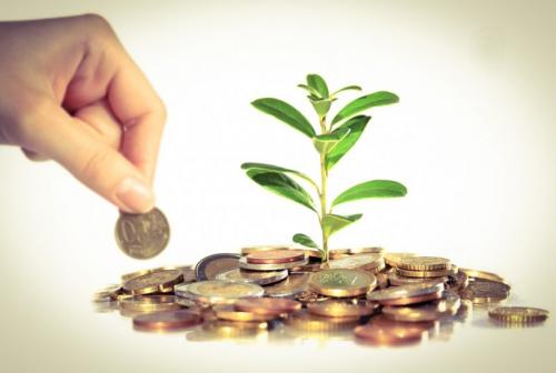 Есть ли научные доказательства того, что заговоры могут влиять на финансовый успех