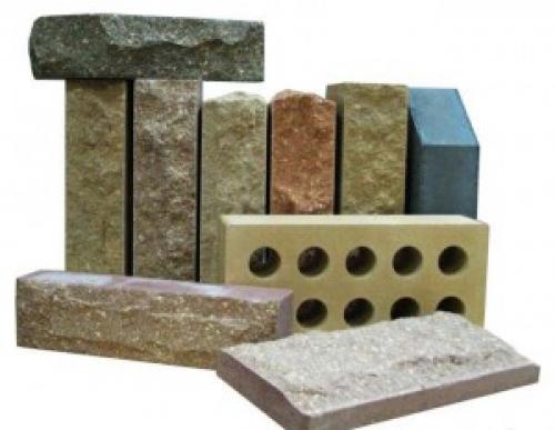 Самая дешевая отделка дома снаружи. Рейтинг лучших материалов для облицовки фасада дома