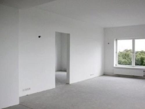 Что сначала шпаклевка или штукатурка. Разница в работе 05