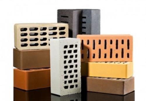 Самая дешевая отделка дома снаружи. Рейтинг лучших материалов для облицовки фасада дома