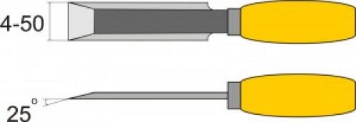 Какие инструменты используются для прорезной резьбы по дереву. «Виды инструментов для резьбы по дереву . Как все
начиналось В каждой
местности разные природные материалы, и конечно же каждый мастер В своей
работе В первую очередь использует то сырье, что ему более доступно. Где0то
славится резьба по кости, где-то делают игрушки из глины, где-то процветает
резьба по дереву. В школах же немаловажно и то каким ремеслом хорошо владеет и сам учитель
технологии, чем бы он сам умел увлечь детей, при этом развить технический
интерес учащихся. Наша школа расположена В лесной зоне, и наиболее доступный материал для
работы у нас- древесина. Поэтому часто и на уроках, и на кружках по
техническому творчеству дети занимаются резьбой по дереву, а еще точат
древесину на токарных станках. Изначально, В переднем углу мастерской к стене крепились реечки, за которые
я вешал стамески. По левую сторону стояли станки СТД- 120, справа стоял длинный
стол, на нем ученики выполняли геометрическую, скобчатую, рельефную резьбу. Со
временем число стамесок увеличивалось. К тому же они были различной формы и
назначения. Как проще объяснить, для чего нужна та или иная стамеска? Да проще всего-
показать! Поэтому добавилась полочка с образцами резьбы, выполненной определенной
стамеской. Добавилась инструкция по технике безопасности при резьбе. Позже
альбомы с эскизами, узорами, готовыми изделиями. каждый посетитель мастерской шел к стамескам, всем интересно посмотреть на
заготовки изделий, на образцы резьбы, на готовую продукцию. Чтобы все не
рассказывать самому. Пришлось оформить стенд, где размещена информация по
истории стамесок, по их изготовлению, по их назначению. Как выбрать нужную
стамеску, и даже….где купить. Инструмент
для резьбы по дереву