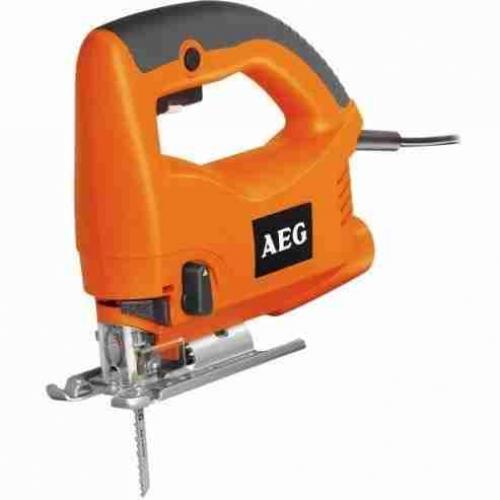 Как обеспечить безопасность при работе с электролобзиком для выпиливания по фанере. Особенности работы с электролобзиком