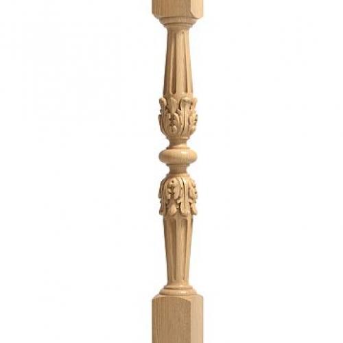 Прорезная резьба по дереву: техника и инструменты 03 Прорезная резьба по дереву: техника и инструменты 03