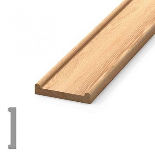 Прорезная резьба по дереву: техника и инструменты 02 Прорезная резьба по дереву: техника и инструменты 02